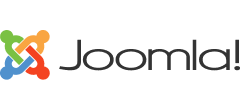 Joomlah CMS Joomlah