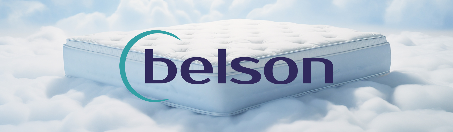 BELSON