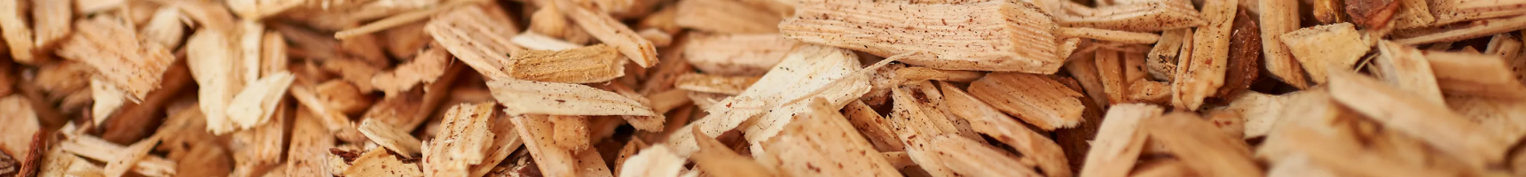 Мостовдрев - конец