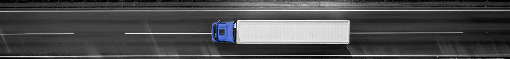 Профмежтранс - конец