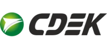 Сдек
