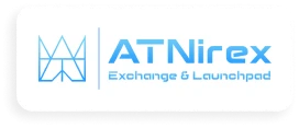 ATNIR Capital