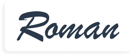 Roman