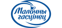 Молочный гостинец