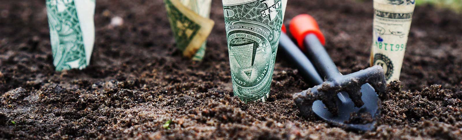 Продающий сайт - лучшие примеры Продающий сайт - лучшие примеры