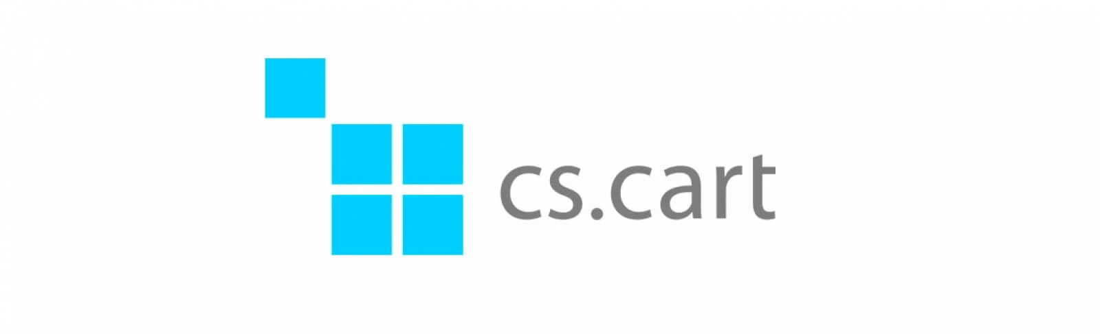 CS-Cart