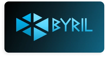 BYRIL