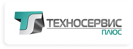 Техносервис Плюс