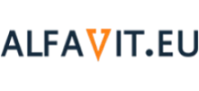 Продажа книг в Европе - alfavit.eu