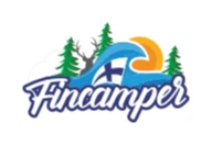 Fincamper