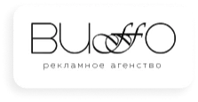 Buffo
