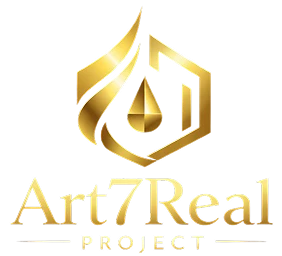 ART 7 REAL PROJECT