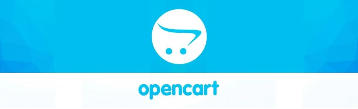OpenCart
