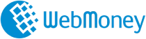 webmoney.by