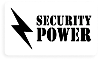 Securitypower