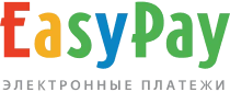 easypay.by