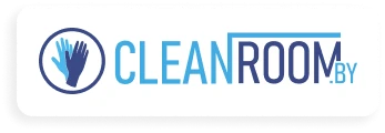 CleanRoom.by