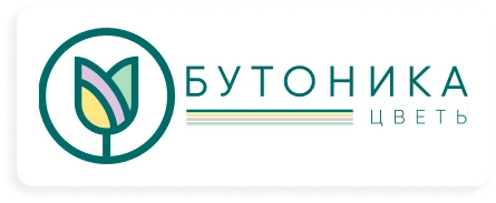 Бутоника