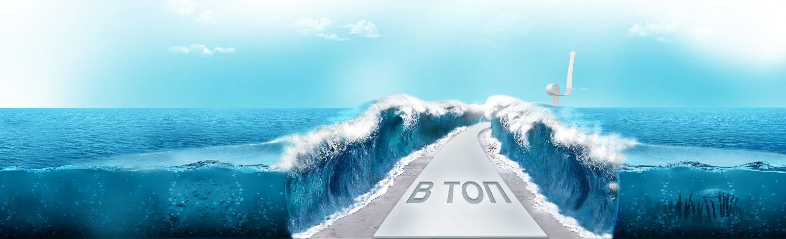 Топ шесть способов увеличения посещаемости сайта и популярности контента