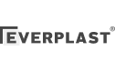 Everplast