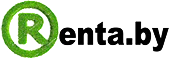 Renta.by