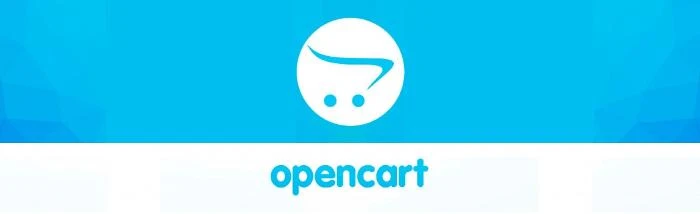 OpenCart OpenCart