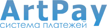 artpay.by