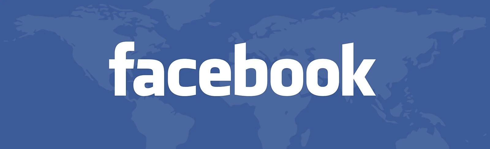 Продвижение бизнеса на Facebook Продвижение бизнеса на Facebook