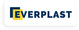 Everplast