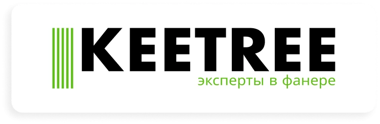 KEETREE