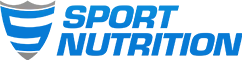 Sport Nutrition