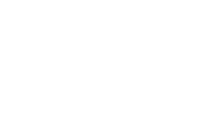 Carsons London