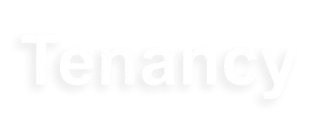 Tenancy