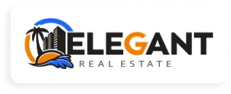 Elegant Real Estate