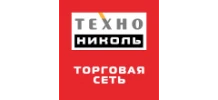 Технониколь