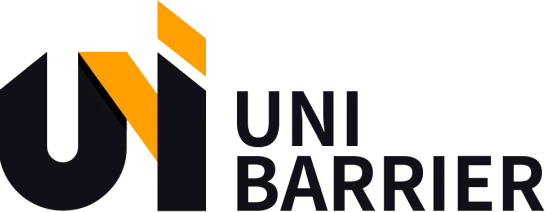 Unibarrier