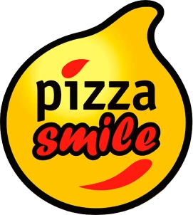 Pizza Smile