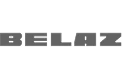 Belaz