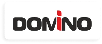 DOMINO