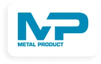 Metal Product