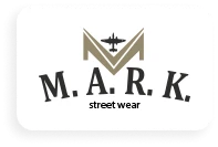 M.A.R.K.