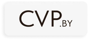 CVP.BY