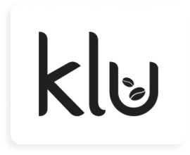 klu