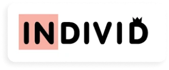 Individ