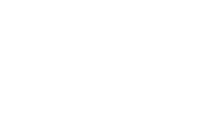 Ukraine Intercargo