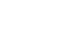 Орбита