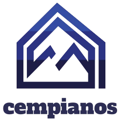 Cempianos