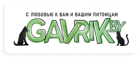 Gavrik.by