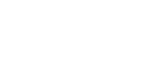 Sochi GO Staff