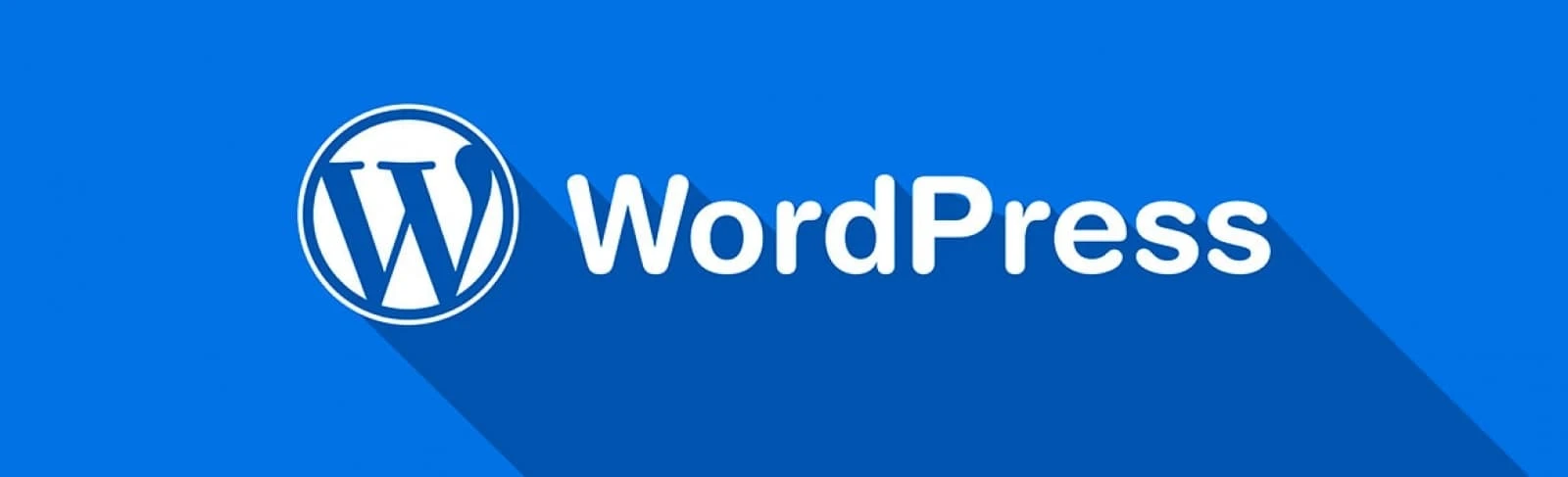 Лучшие плагины для WordPress Лучшие плагины для WordPress